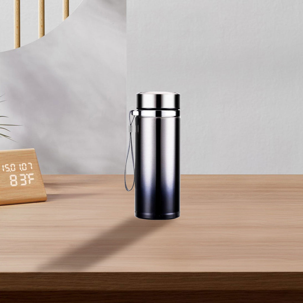 Clearance Items!Ymkly Office Supplies,Vacuum Cup,Water Bottle 32oz 27oz Insulated Stainless Water Bottle Leak Proof Water Flask Keeps Drink Cold And Hot Sport Outdoor La,Contigo Coffee Travel Mug - GWM9