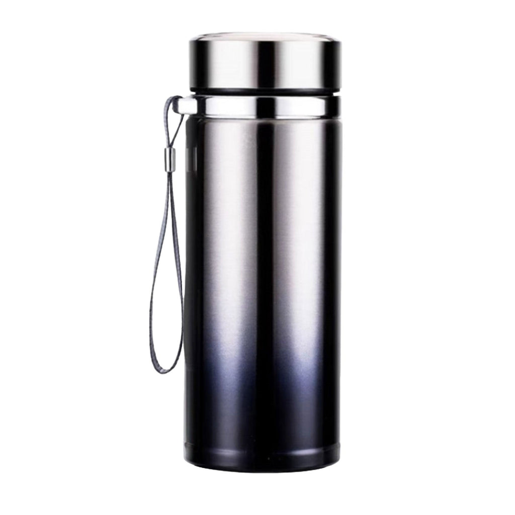 Clearance Items!Ymkly Office Supplies,Vacuum Cup,Water Bottle 32oz 27oz Insulated Stainless Water Bottle Leak Proof Water Flask Keeps Drink Cold And Hot Sport Outdoor La,Contigo Coffee Travel Mug - GWM9