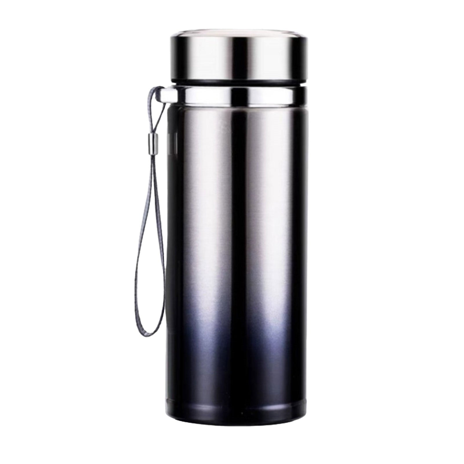 Clearance Items!Ymkly Office Supplies,Vacuum Cup,Water Bottle 32oz 27oz Insulated Stainless Water Bottle Leak Proof Water Flask Keeps Drink Cold And Hot Sport Outdoor La,Contigo Coffee Travel Mug - GWM9