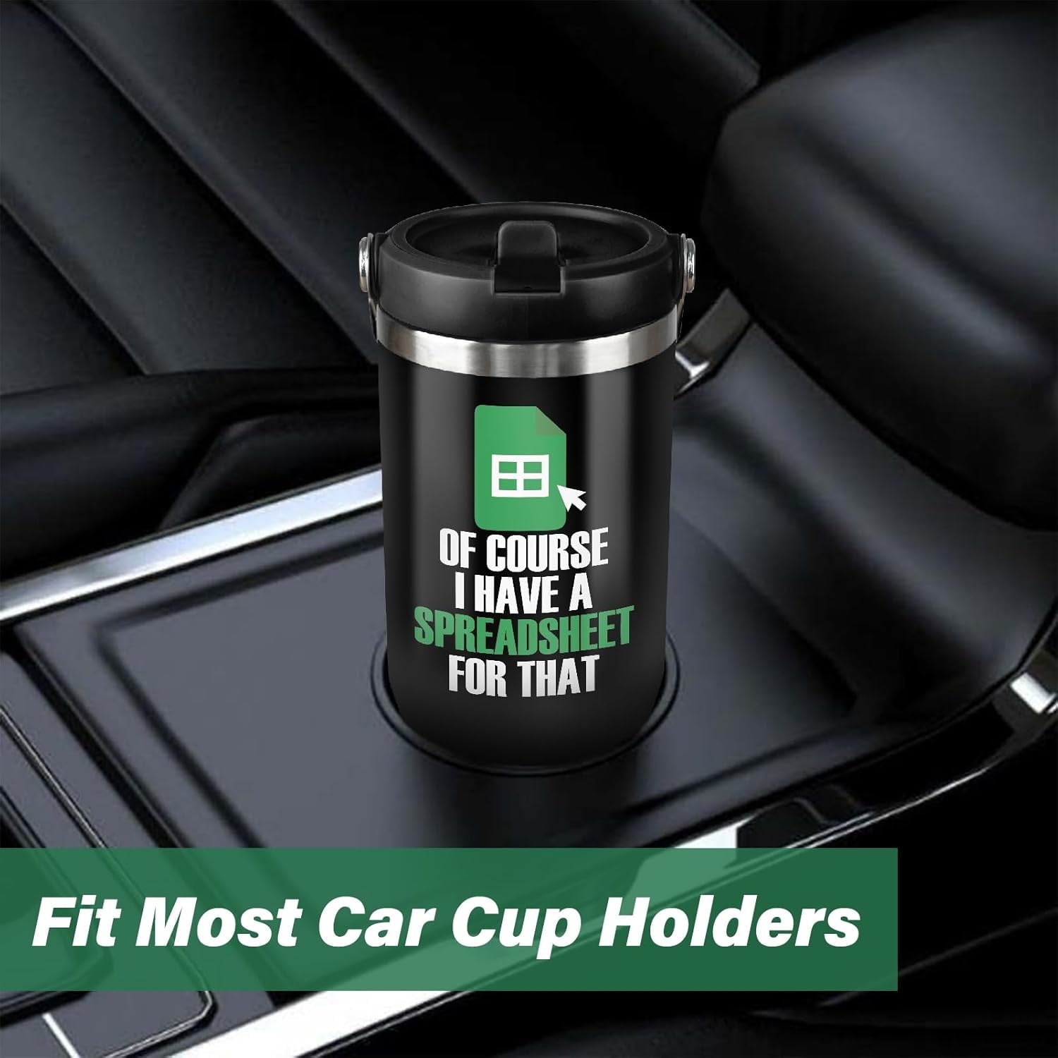 Tumbler - LTQR