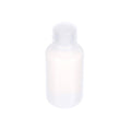 BOTTLE, 60ML NARROW MOUTH, NALGENE #2002 00112037 - Free Shipping - Genuine OEM Replacement Part - IGNM