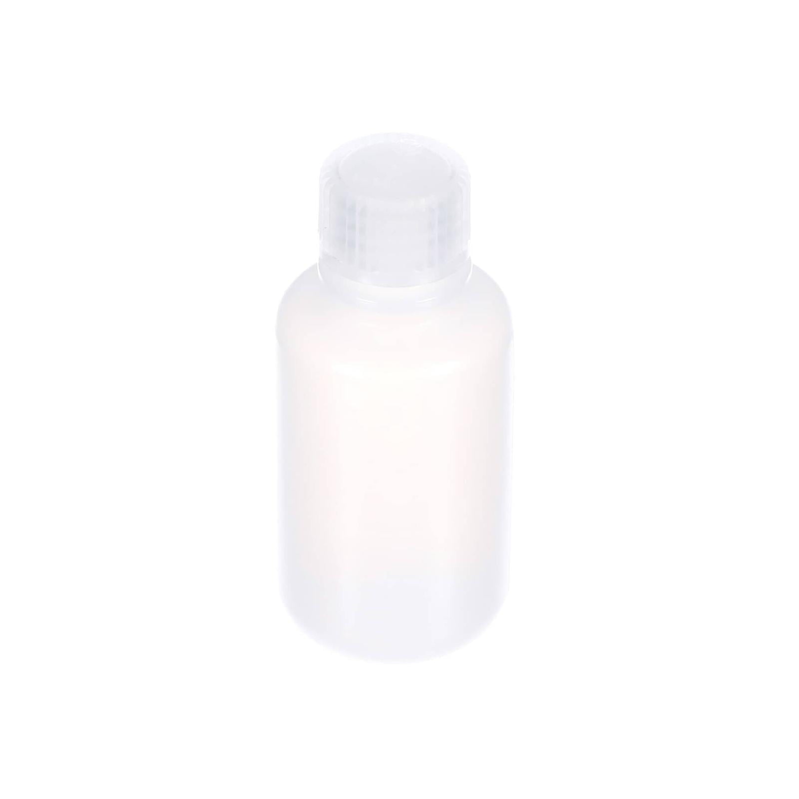 BOTTLE, 60ML NARROW MOUTH, NALGENE #2002 00112037 - Free Shipping - Genuine OEM Replacement Part - IGNM