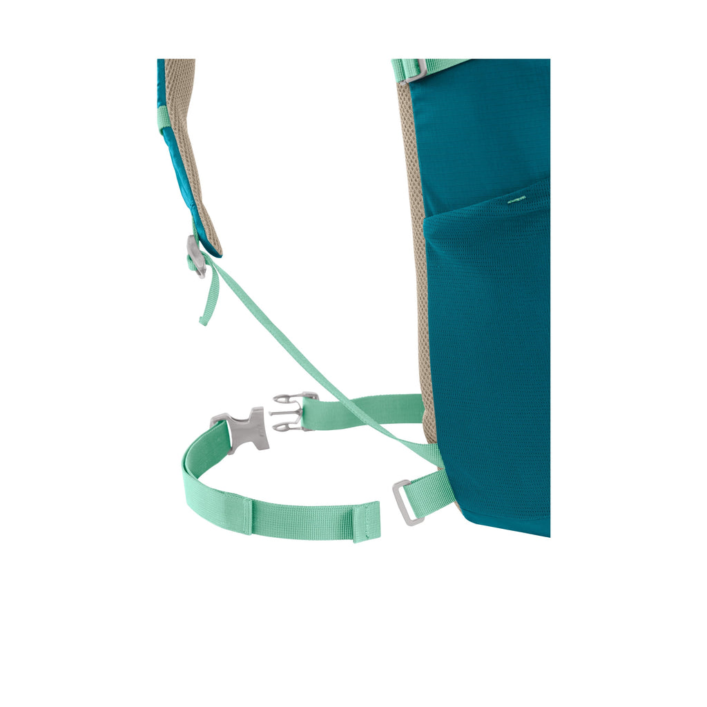 Camelbak Cloud Walker 18 85oz, Tahitian Tide - 1ZXP