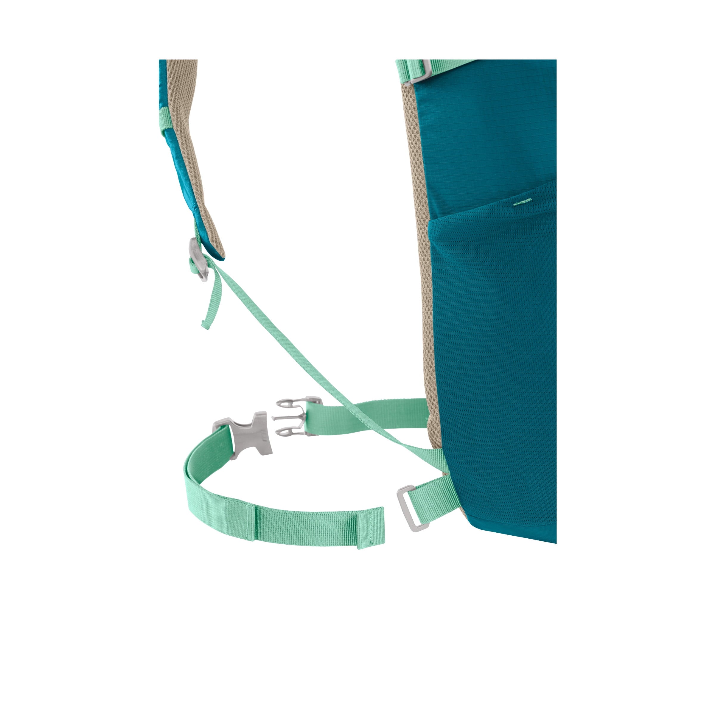Camelbak Cloud Walker 18 85oz, Tahitian Tide - 1ZXP
