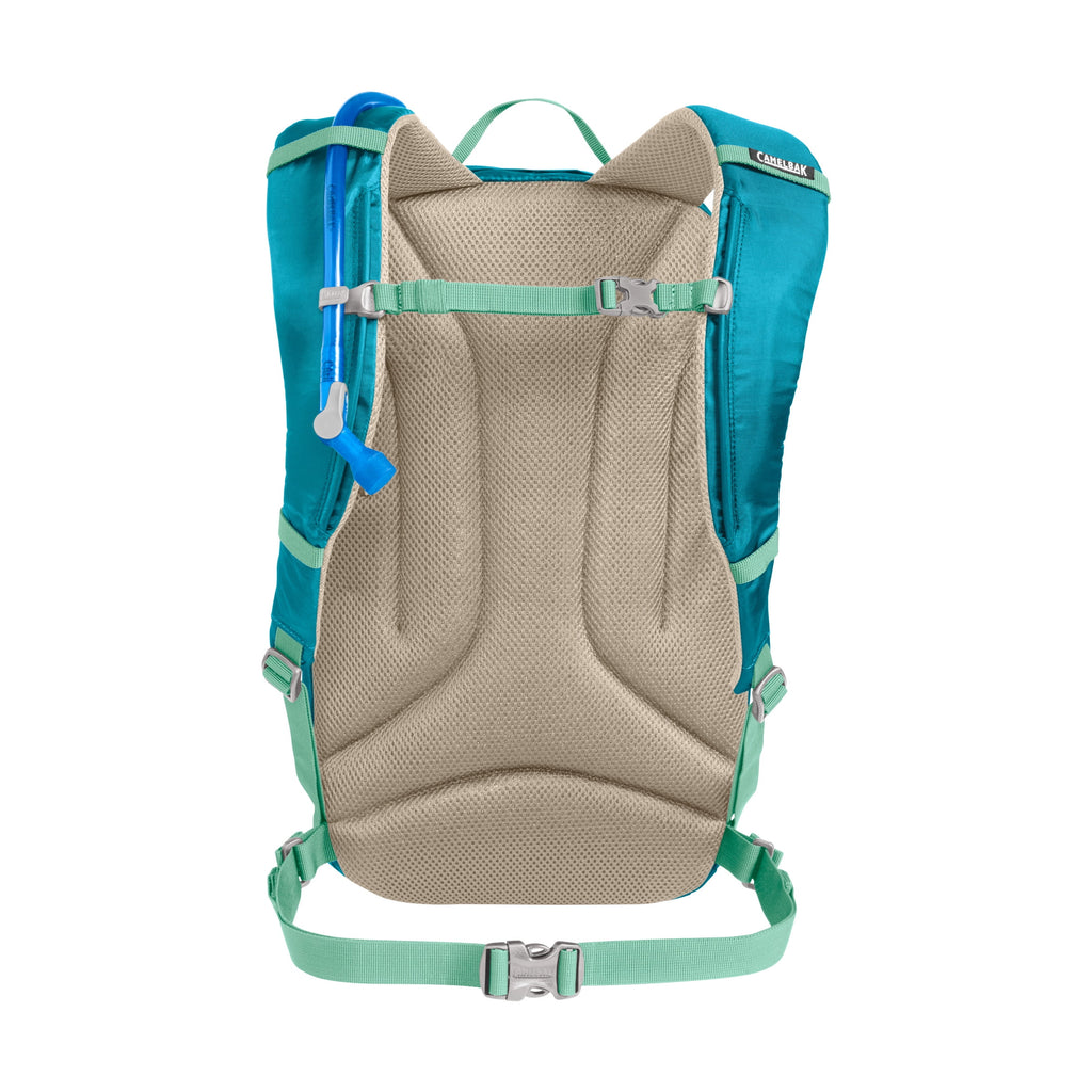 Camelbak Cloud Walker 18 85oz, Tahitian Tide - 1ZXP