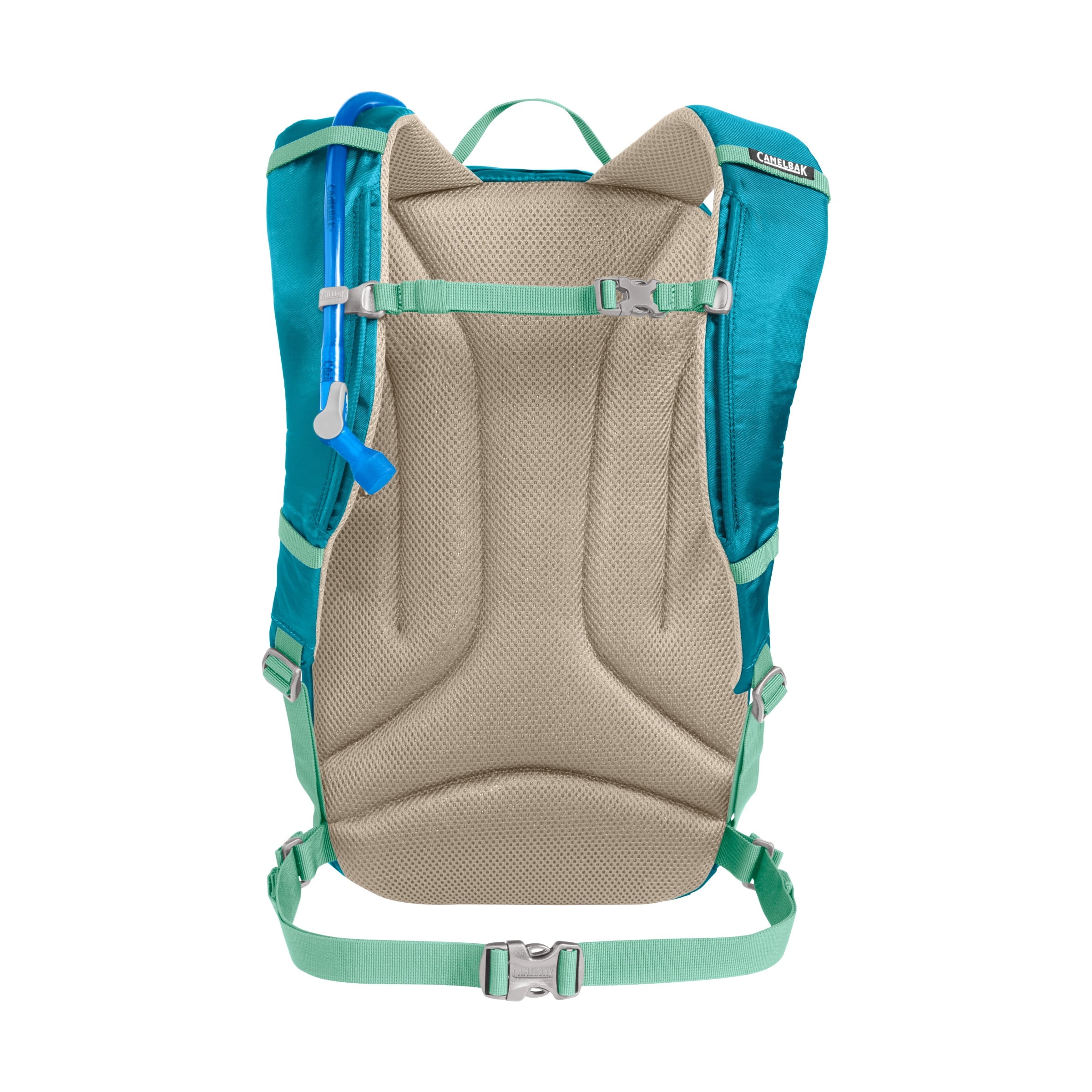 Camelbak Cloud Walker 18 85oz, Tahitian Tide - 1ZXP