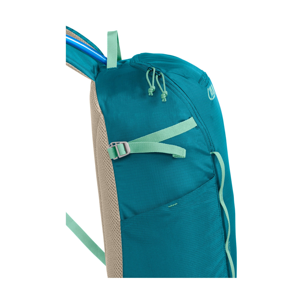 Camelbak Cloud Walker 18 85oz, Tahitian Tide - 1ZXP