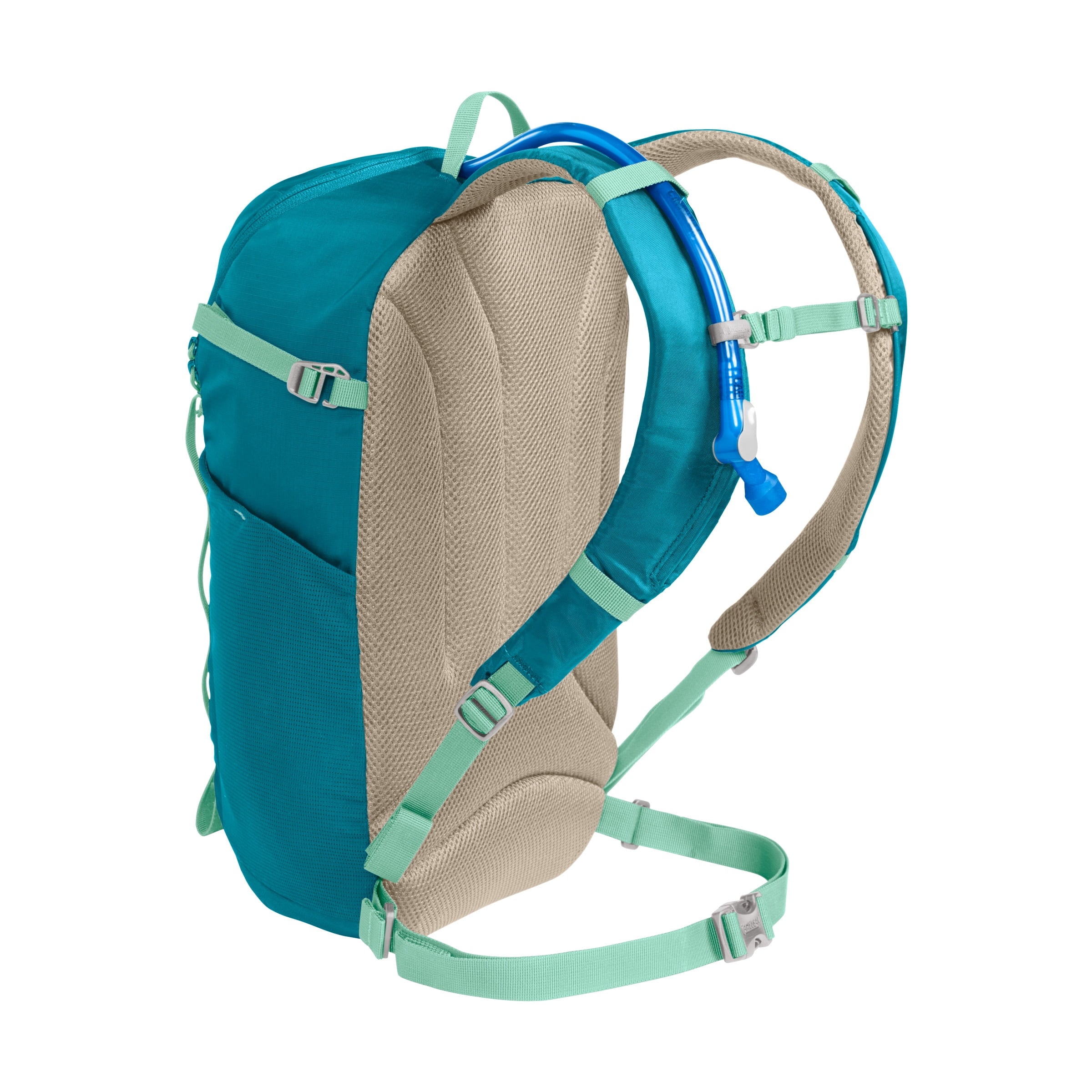 Camelbak Cloud Walker 18 85oz, Tahitian Tide - 1ZXP