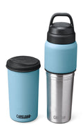 MultiBev 22 Ounce/16 Ounce VSS Bottle - (Dusk Blue) - 8RH8