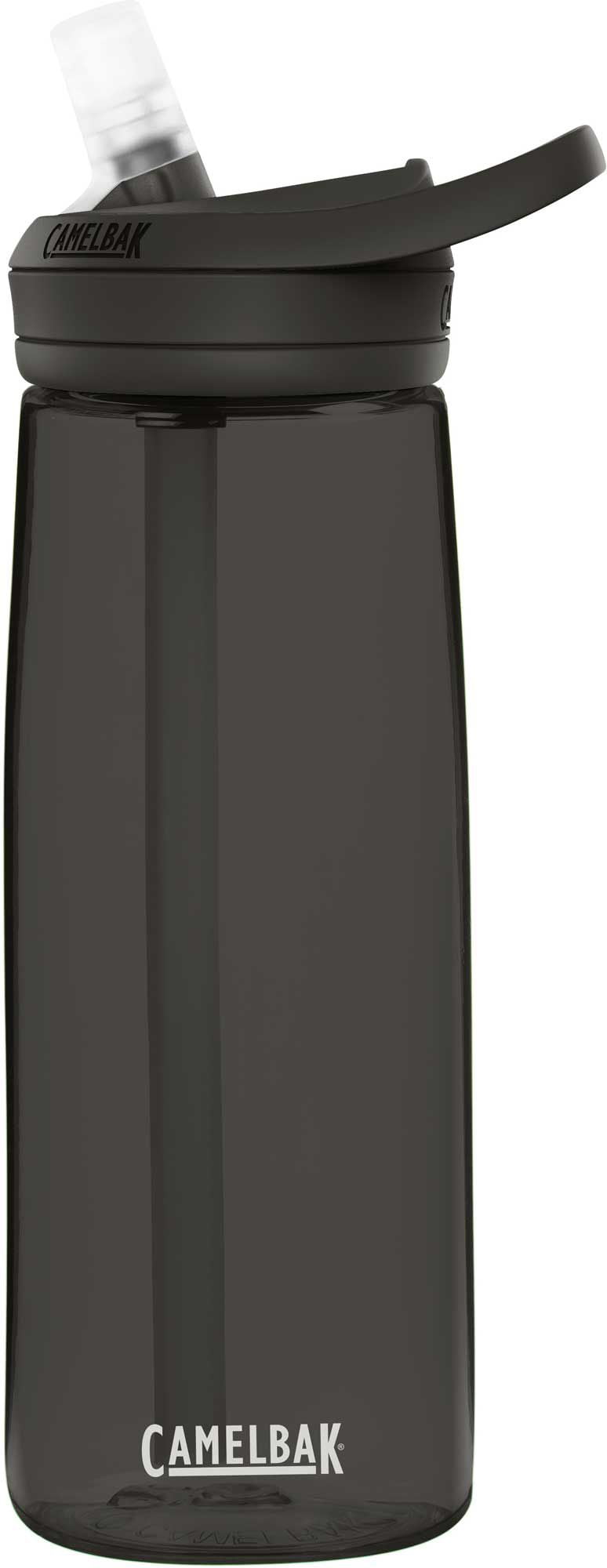 CamelBak Eddy+ BPA Free Water Bottle - N3DS
