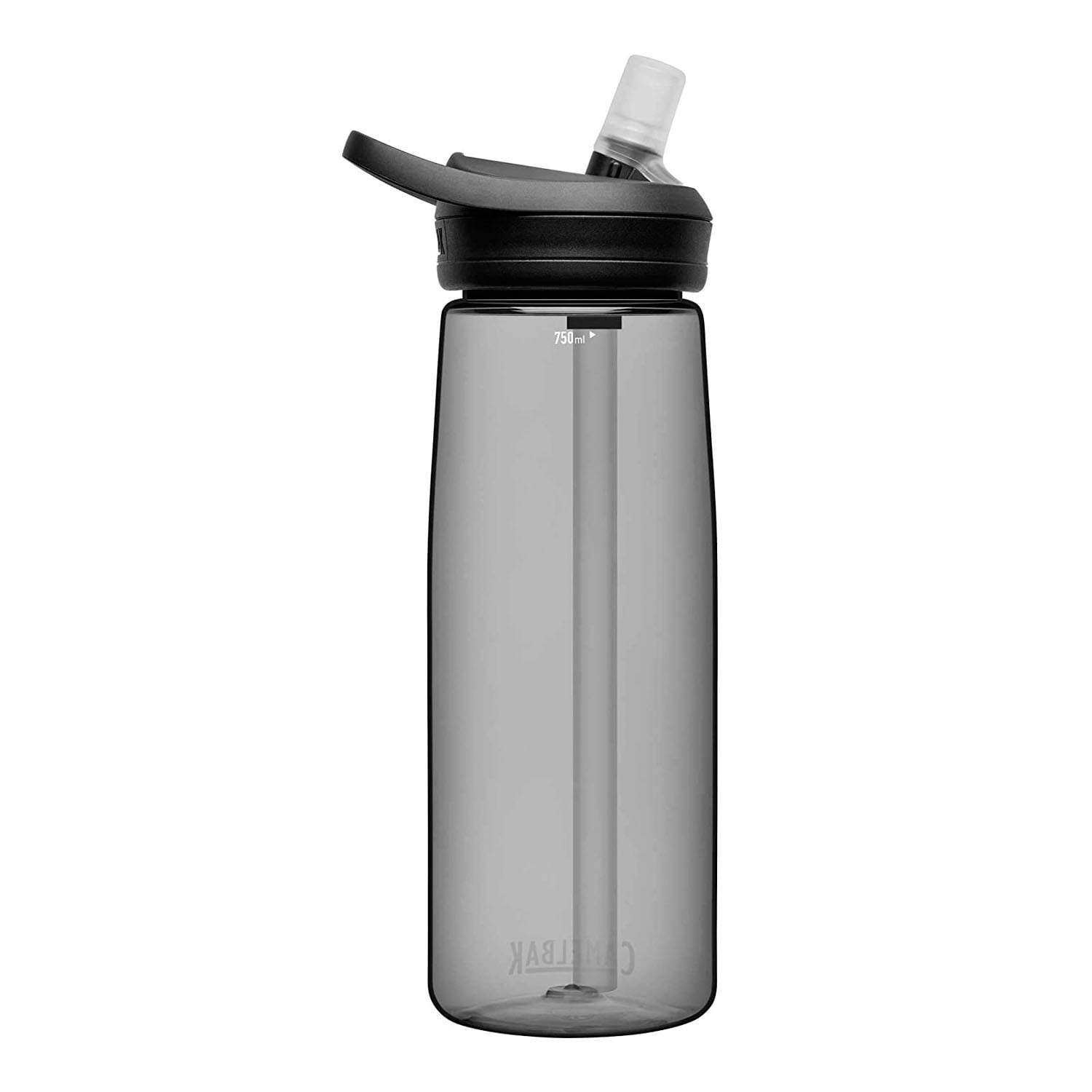 CamelBak Eddy+ BPA Free Water Bottle - N3DS