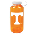 Tennessee Orange Tennessee Volunteers 32oz. Nalgene Sustainable Wide Mouth Water Bottle - 84EP