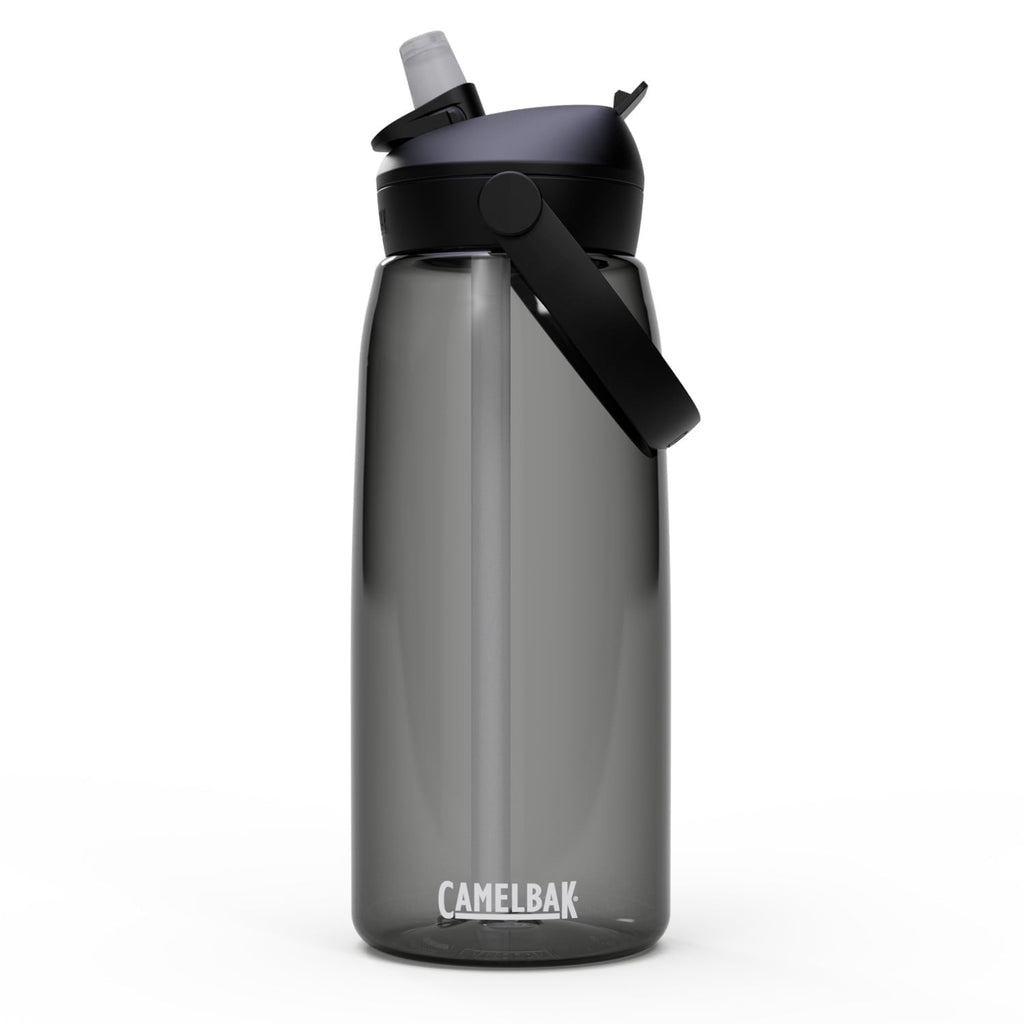 Camelbak Thrive™ Flip Straw Water Bottle 32oz, Clear - V8OB