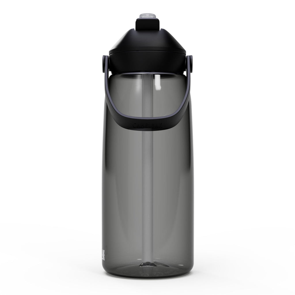 Camelbak Thrive™ Flip Straw Water Bottle 32oz, Clear - V8OB