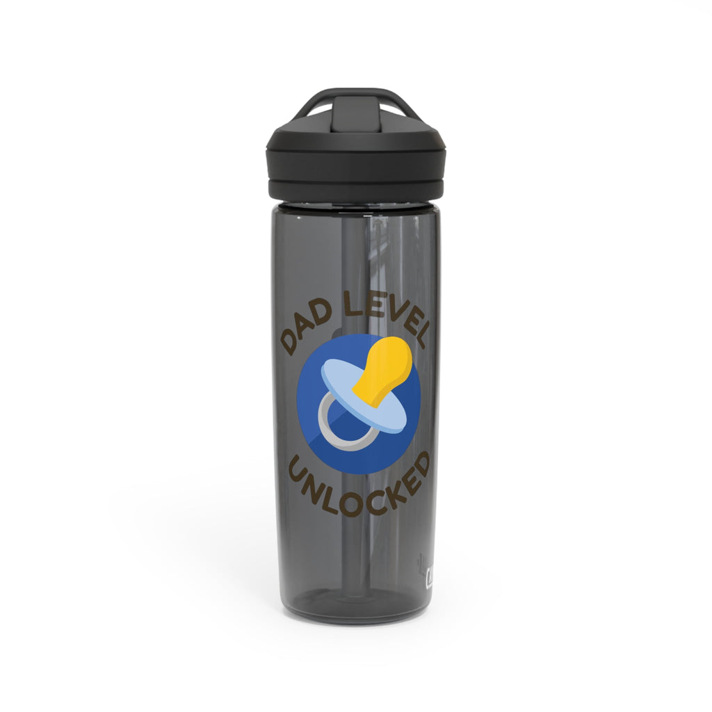 CamelBak Eddy®  Water Bottle, 20oz\25oz - KPSI