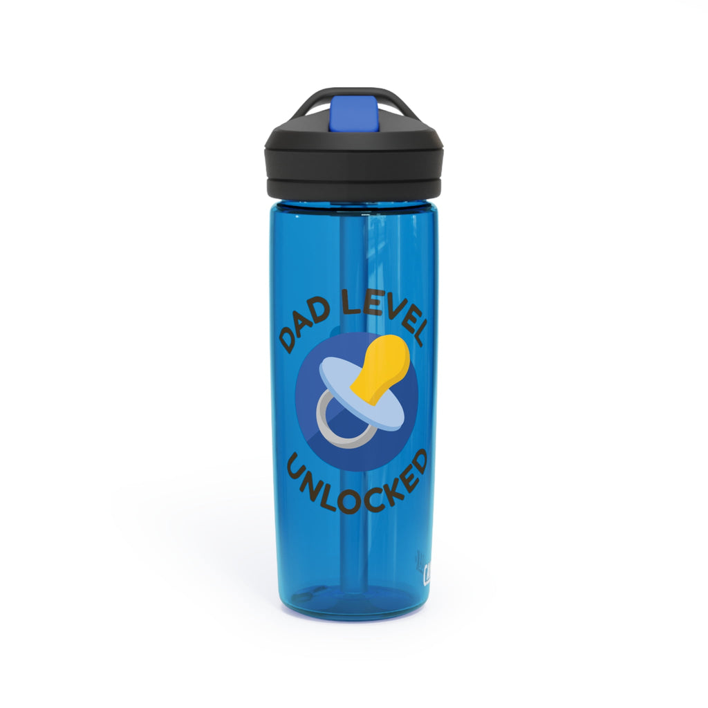 CamelBak Eddy®  Water Bottle, 20oz\25oz - KPSI