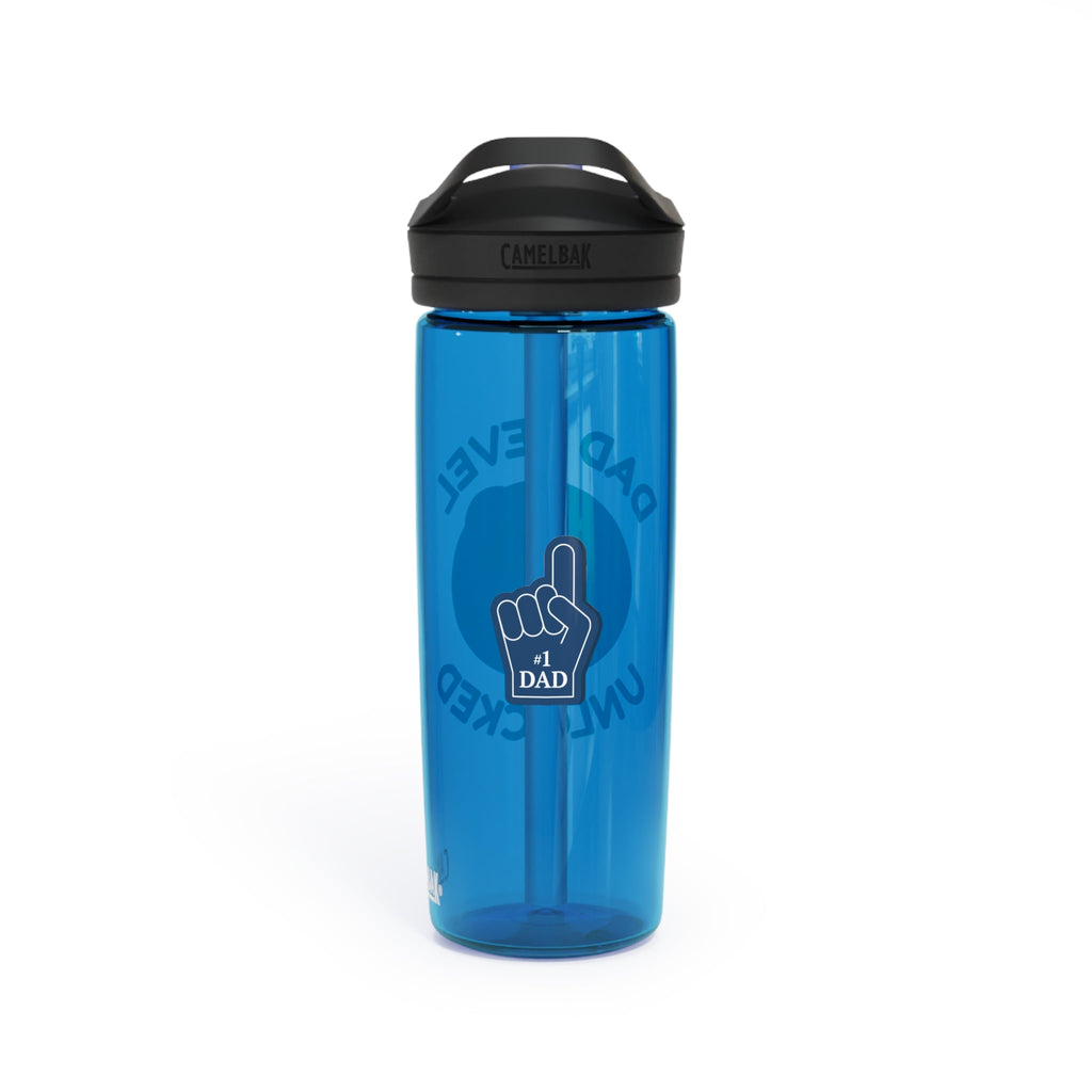 CamelBak Eddy®  Water Bottle, 20oz\25oz - KPSI