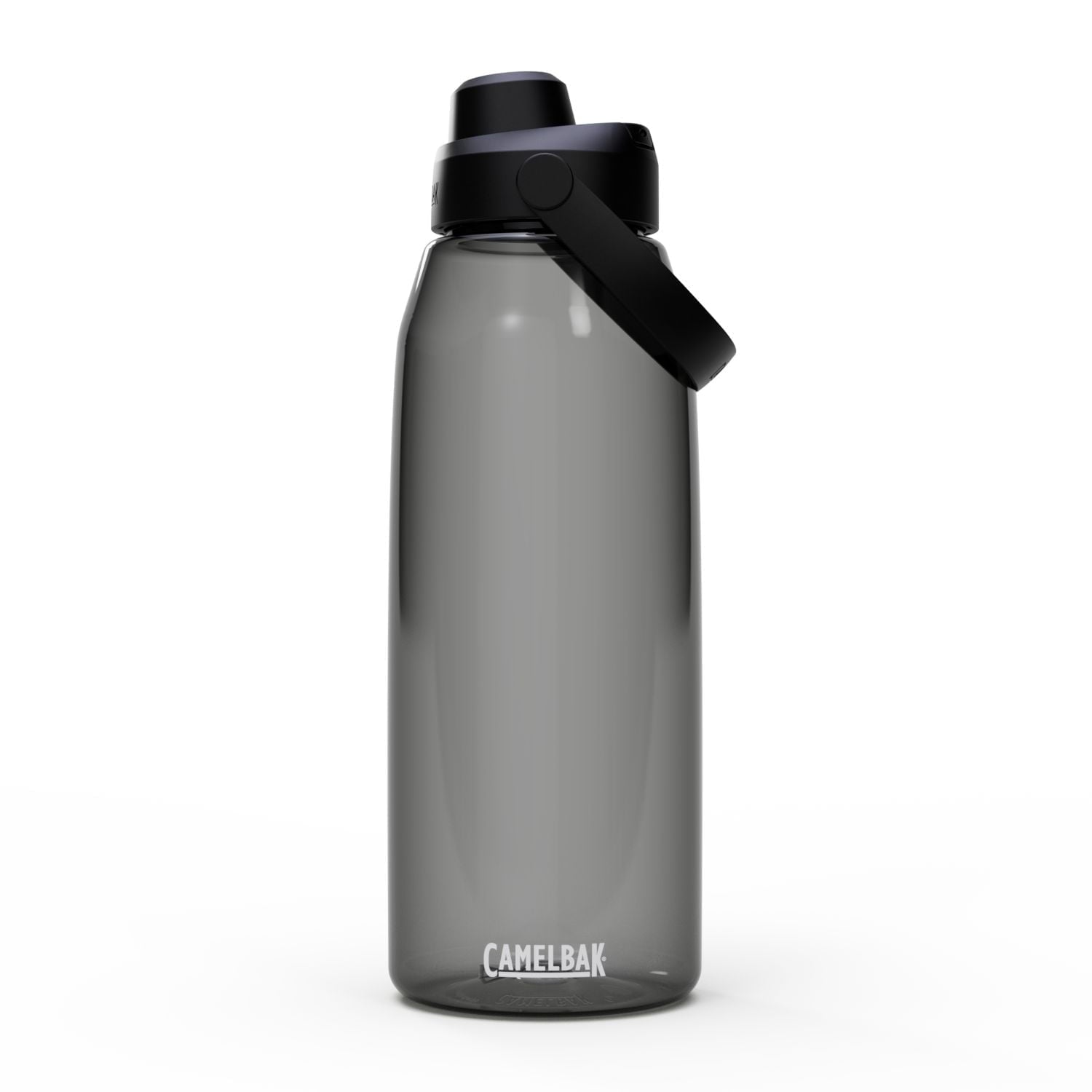 Camelbak Thrive™ Chug 50oz Water Bottle, Charcoal - MU6A