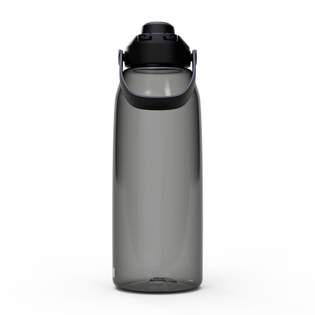Camelbak Thrive™ Chug 50oz Water Bottle, Charcoal - MU6A