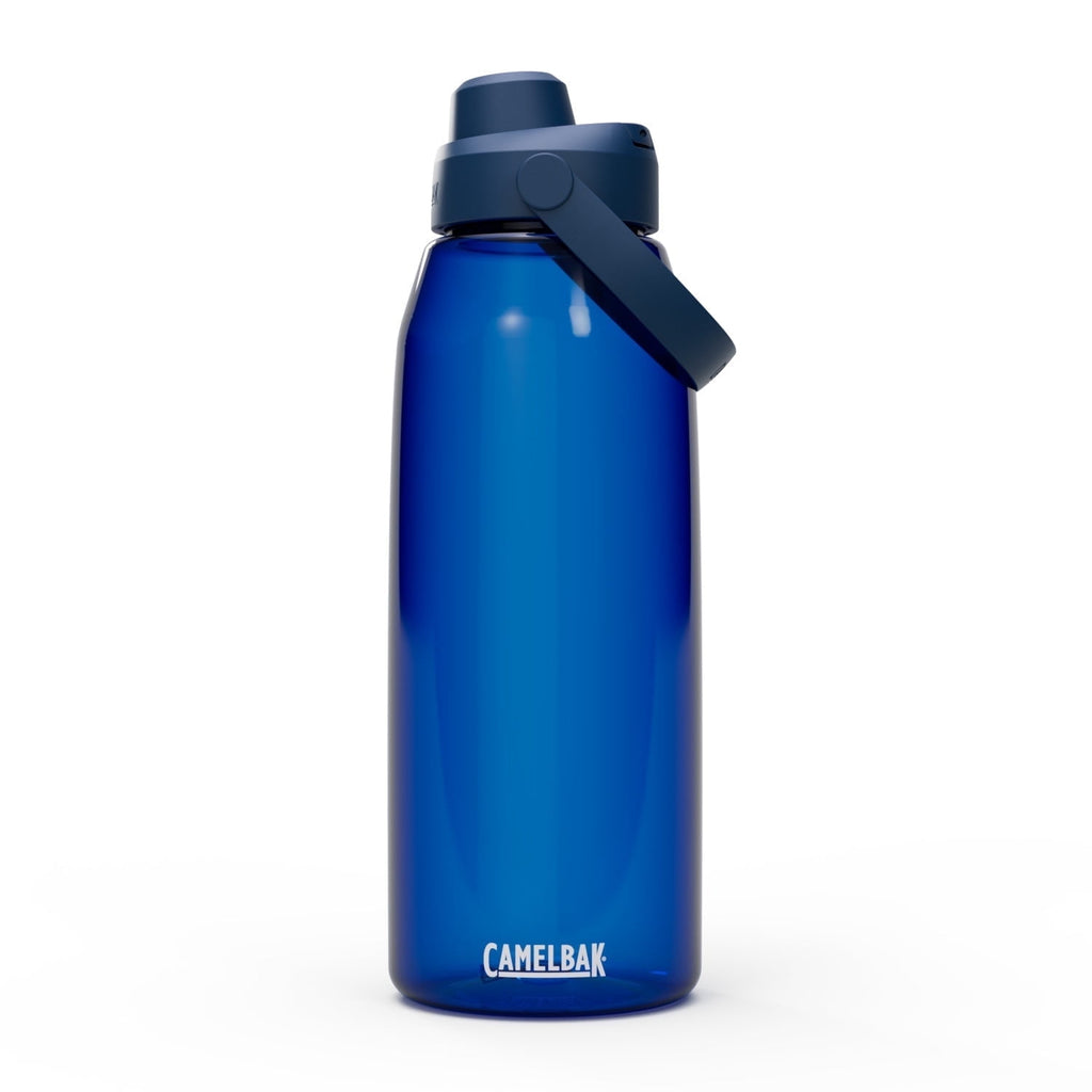 Camelbak Thrive™ Chug 50oz Water Bottle, Charcoal - MU6A