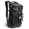 Camelbak Arete 18 Terra Day Pack, Black - 4EXE