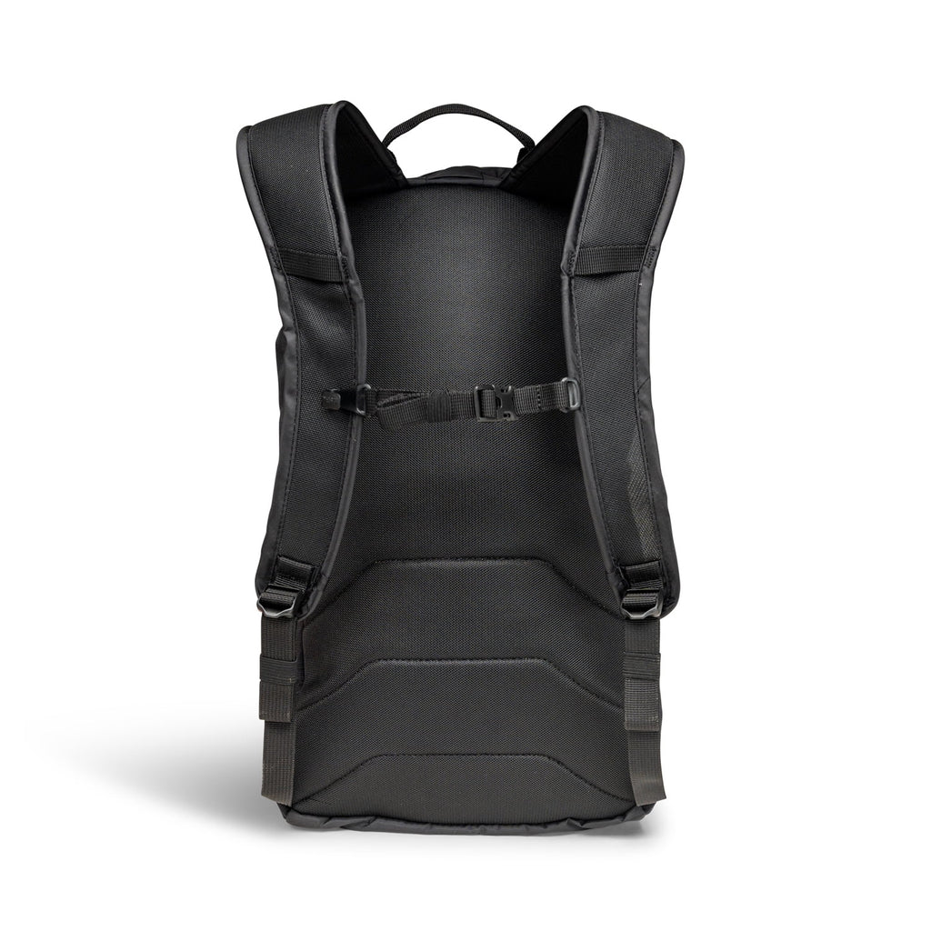 Camelbak Arete 18 Terra Day Pack, Black - 4EXE