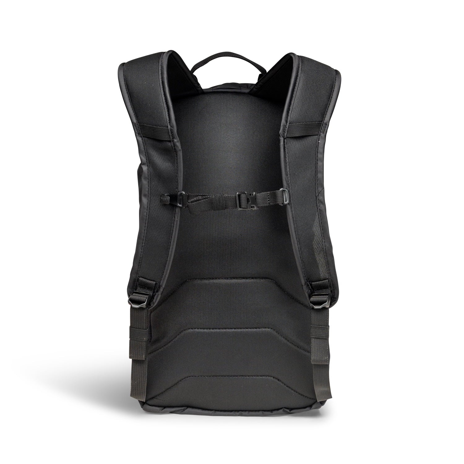 Camelbak Arete 18 Terra Day Pack, Black - 4EXE