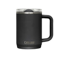 CamelBak Thrive™ Insulated Stainless Steel Mug 16oz, Black - MMRS