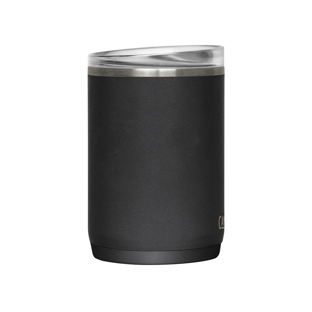 CamelBak Thrive™ Insulated Stainless Steel Mug 16oz, Black - MMRS