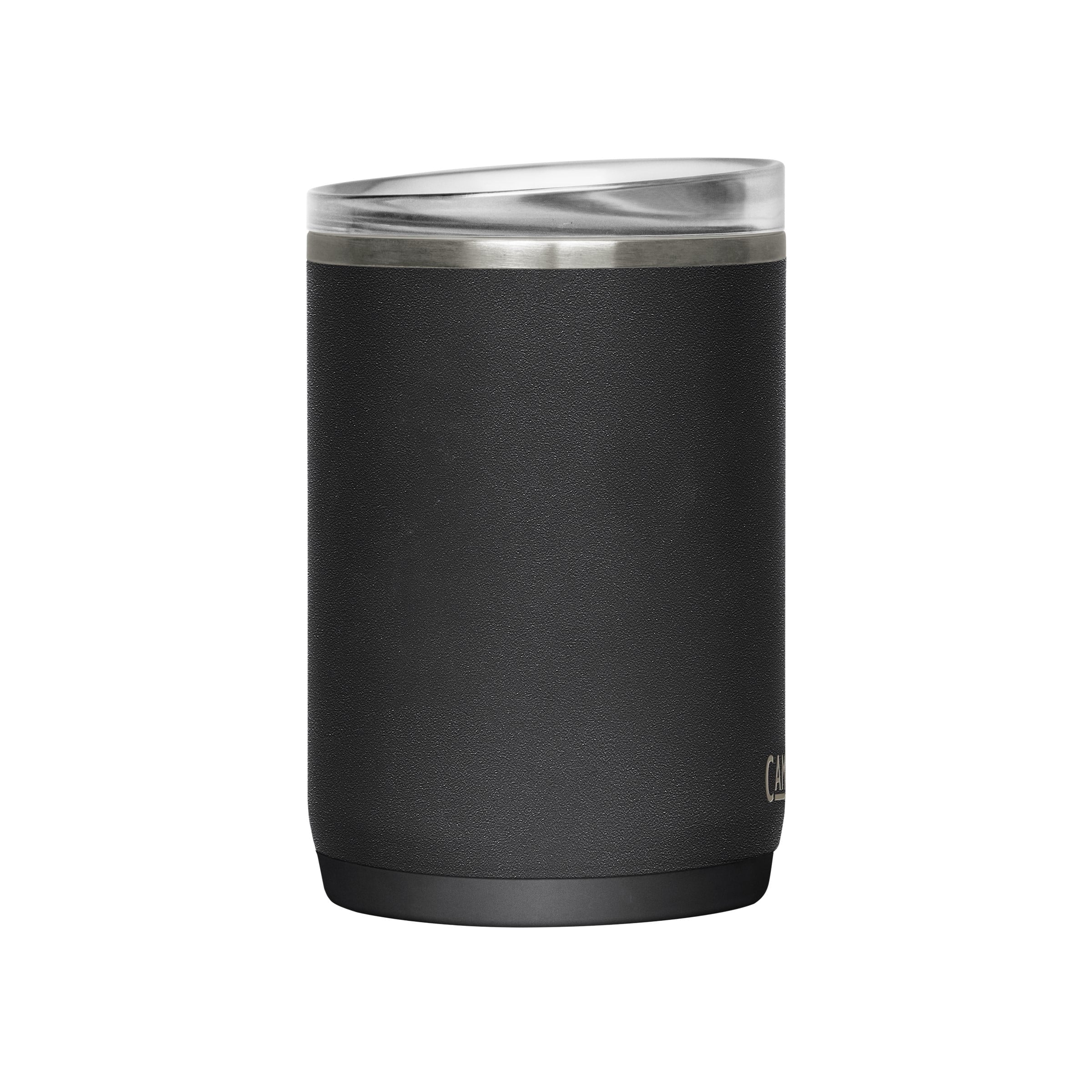 CamelBak Thrive™ Insulated Stainless Steel Mug 16oz, Black - MMRS