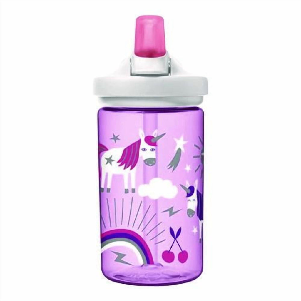 CamelBak Eddy+ Kids - Water bottle - 12 fl.oz - N58Q