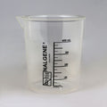 Nalgene Griffin Beaker, Low Form, Polymethylpentene, 400 Ml - S643
