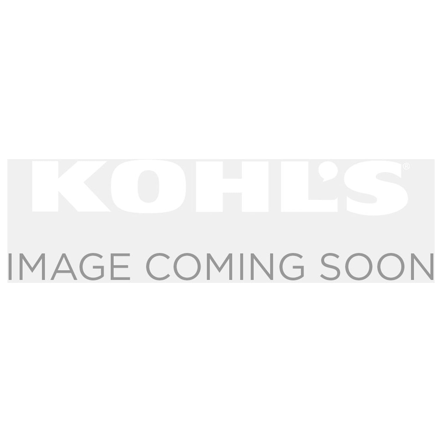 Contigo Kids Water Bottle with Redesigned AUTOSPOUT Straw, 14 oz, Grape Forest Haven - 13PG
