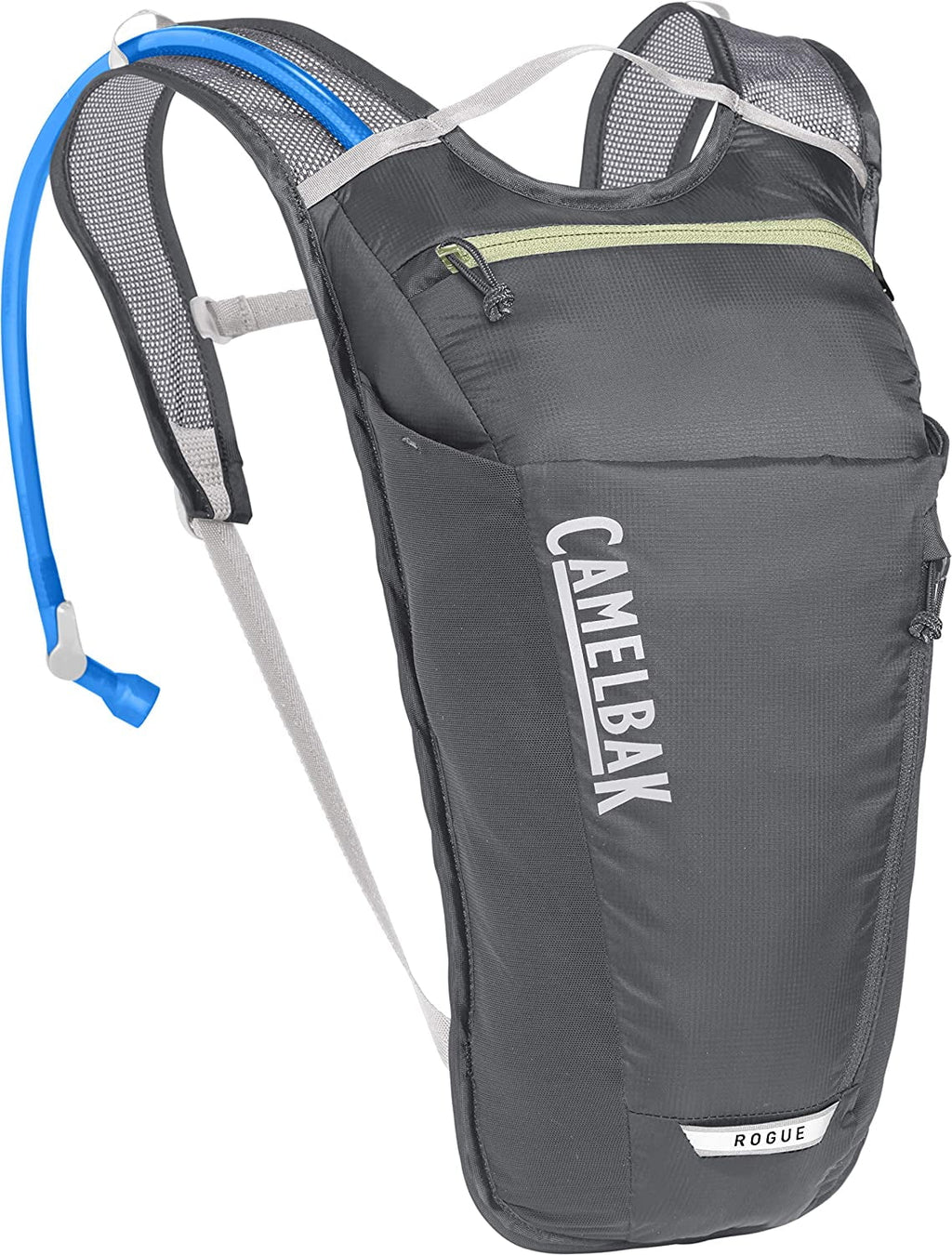 CamelBak Women's Rogue Light Bike Hydration Pack 70oz - PKKD