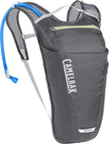 CamelBak Women's Rogue Light Bike Hydration Pack 70oz - PKKD
