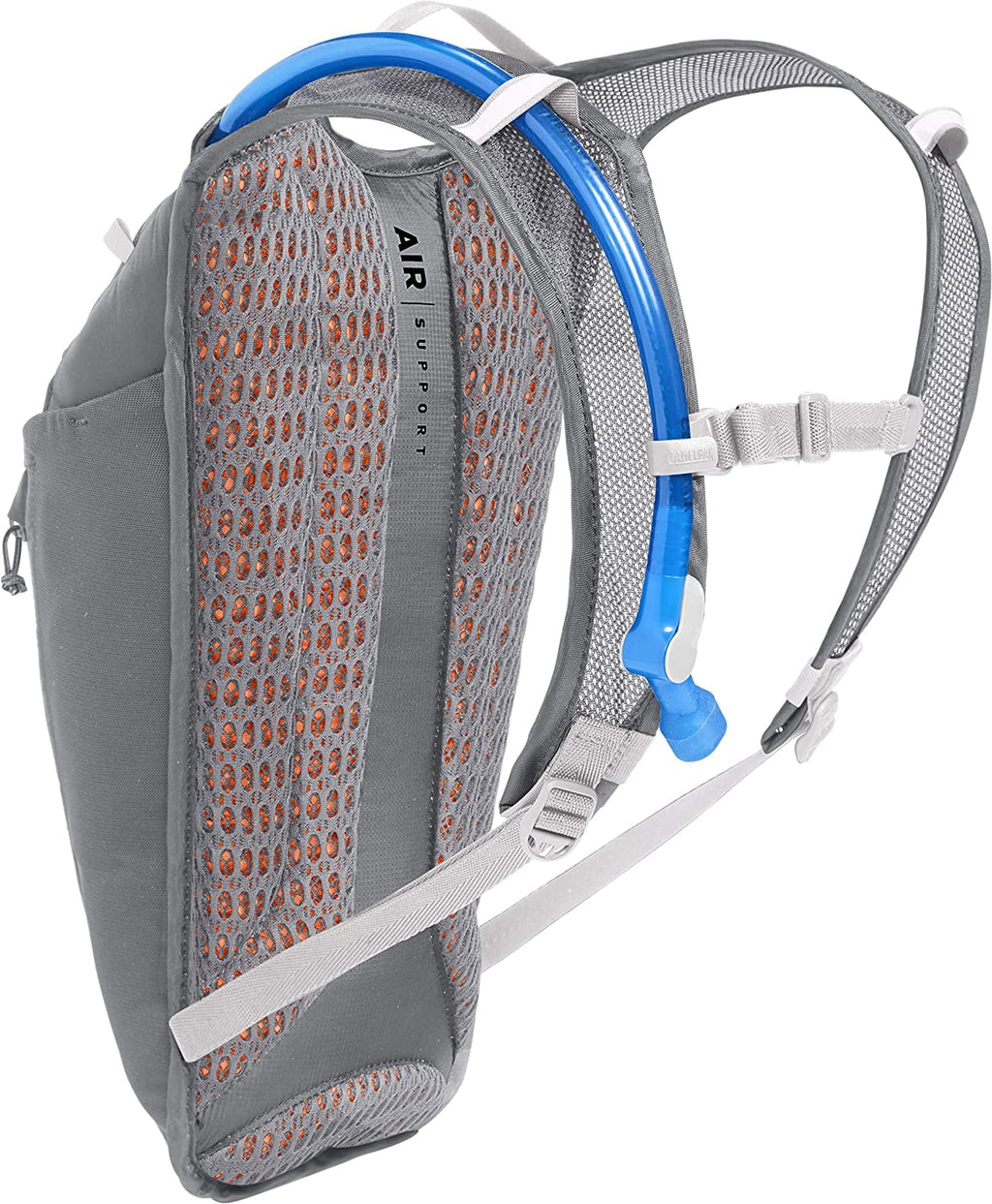 CamelBak Women's Rogue Light Bike Hydration Pack 70oz - PKKD