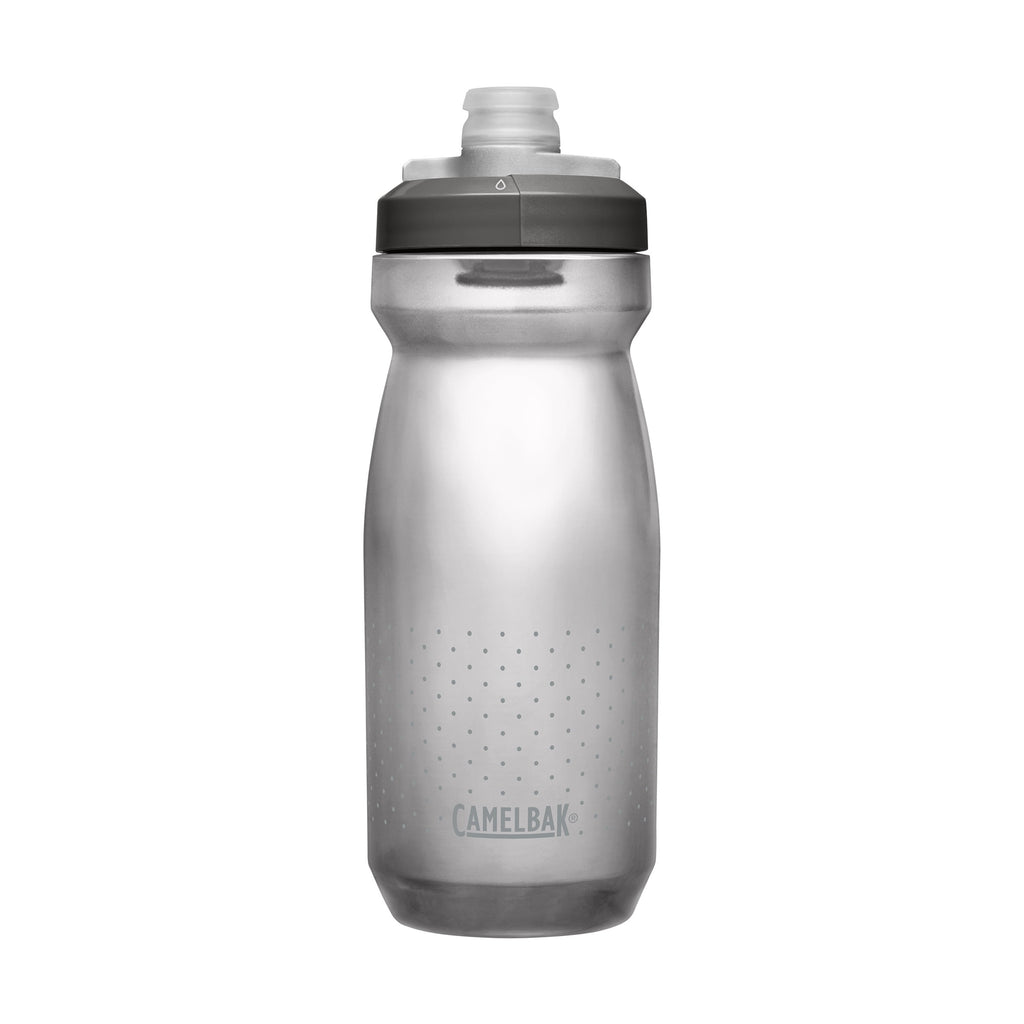 CamelBak Podium® Water Bottle, 21 oz, Smoke - 0W52