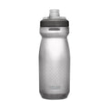 CamelBak Podium® Water Bottle, 21 oz, Smoke - 0W52