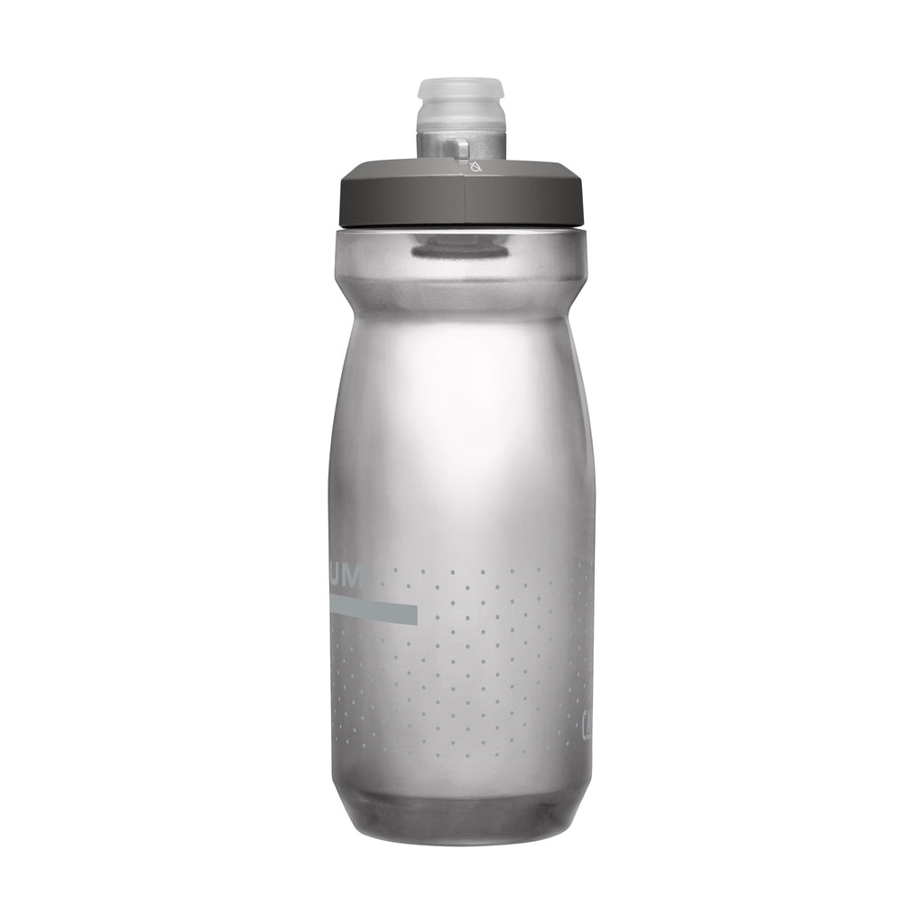 CamelBak Podium® Water Bottle, 21 oz, Smoke - 0W52