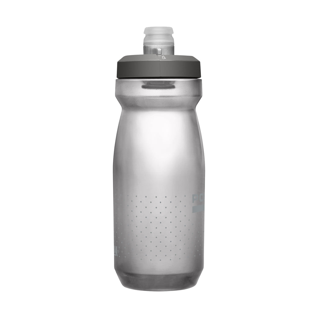 CamelBak Podium® Water Bottle, 21 oz, Smoke - 0W52