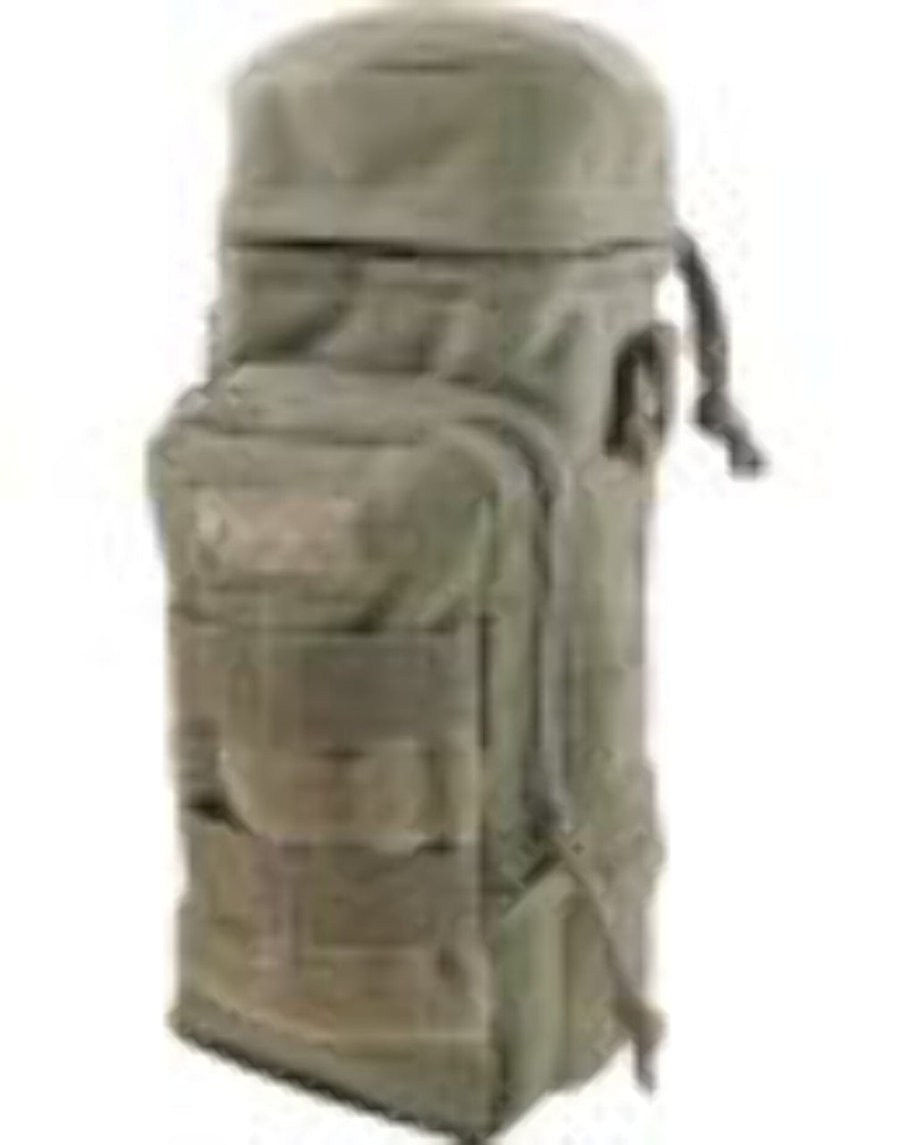 Maxpedition Bottle Holder 12.0 x 5.0 in - 67DI