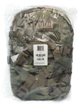 CamelBak Maximum Gear ArmorBak Military Spec Crux Short DFAR, Multicam - 7HXW