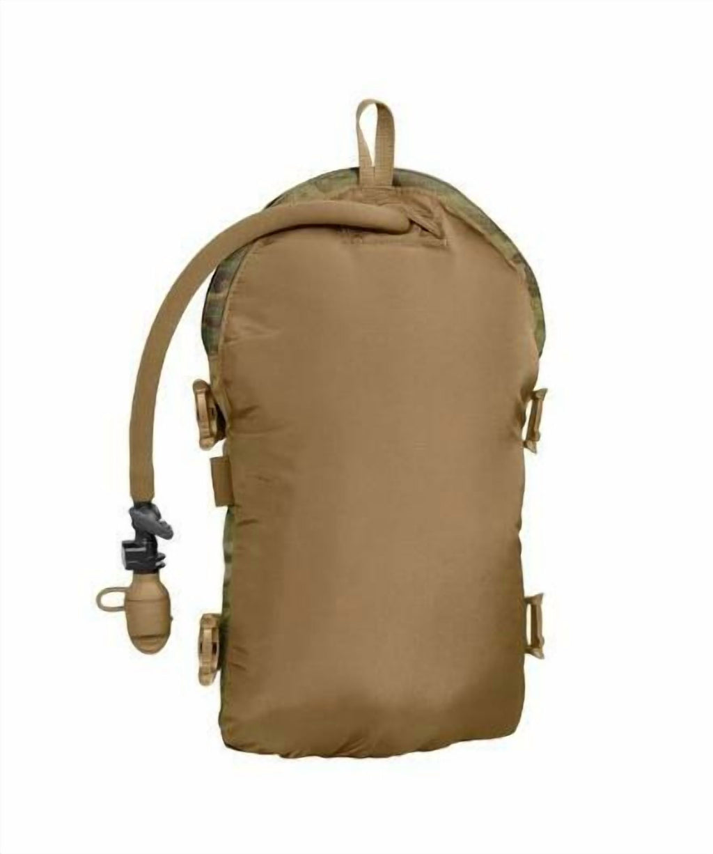 CamelBak Maximum Gear ArmorBak Military Spec Crux Short DFAR, Multicam - 7HXW