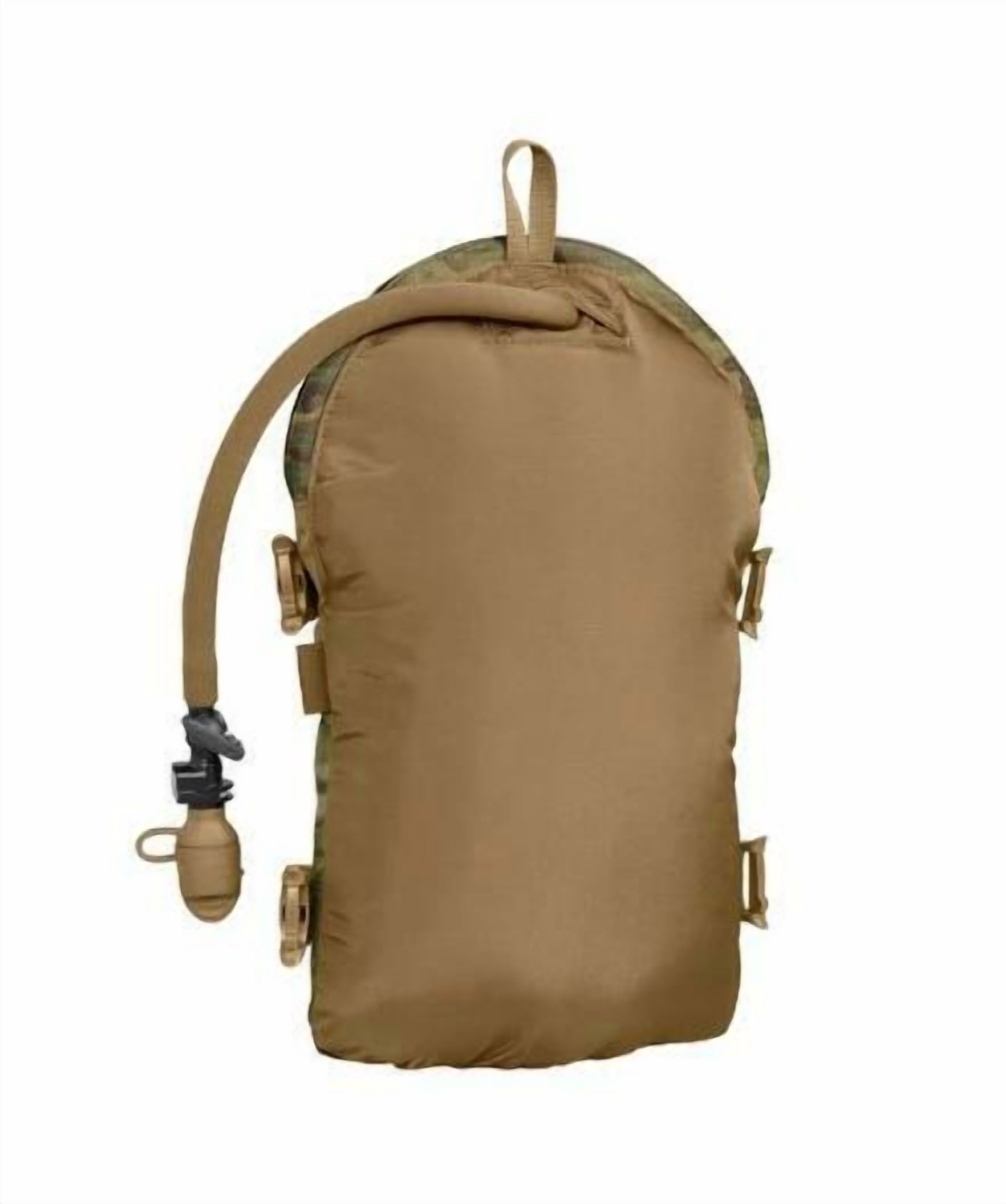 CamelBak Maximum Gear ArmorBak Military Spec Crux Short DFAR, Multicam - 7HXW