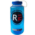 Rescue Essentials Logo Nalgene Bottle - 32 oz - L50H