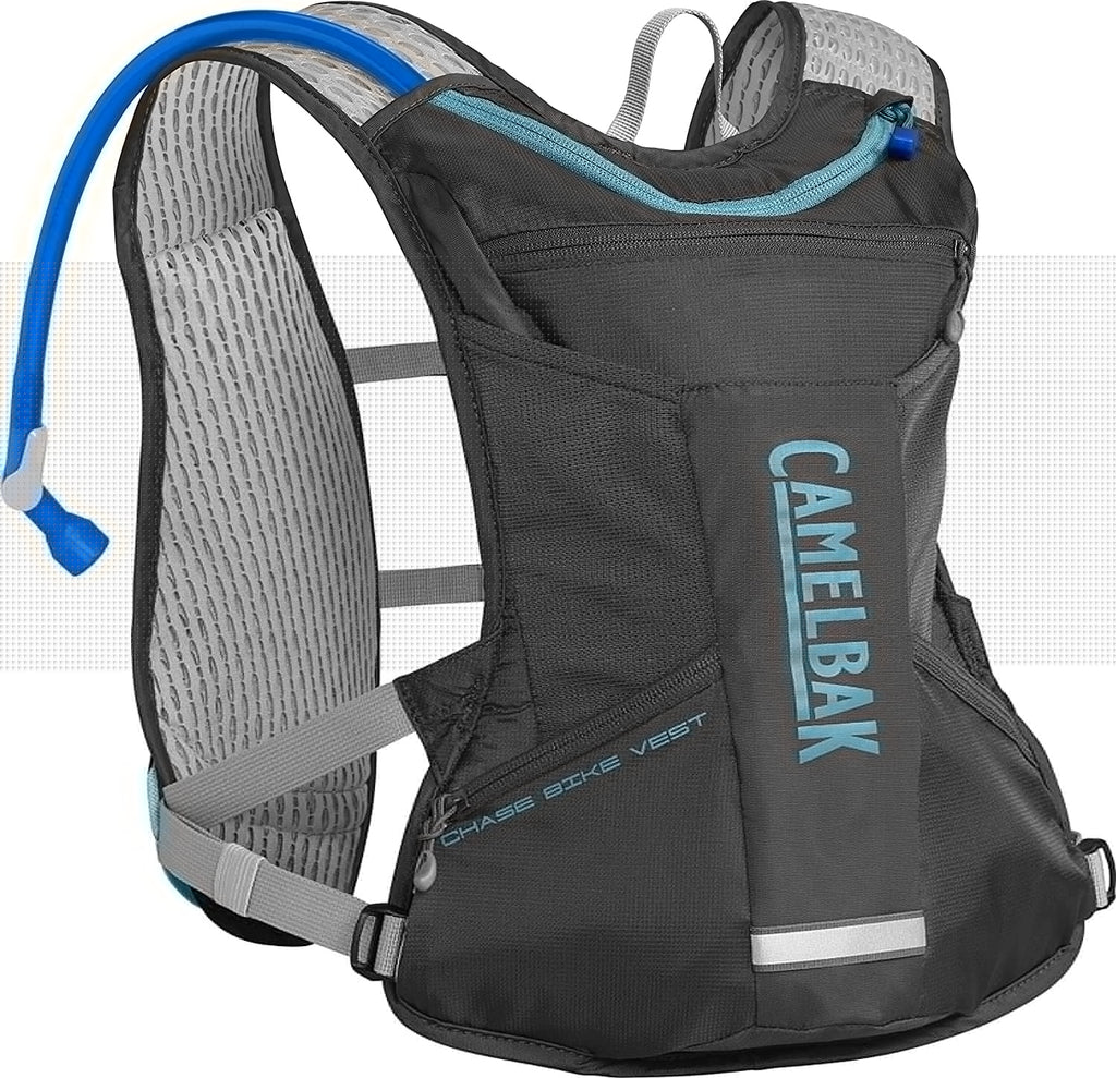 Camelbak Women's Chase Bike Vest - MMMJ