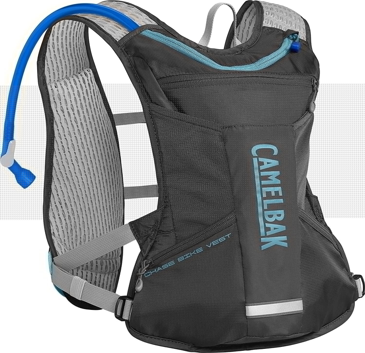 Camelbak Women's Chase Bike Vest - MMMJ