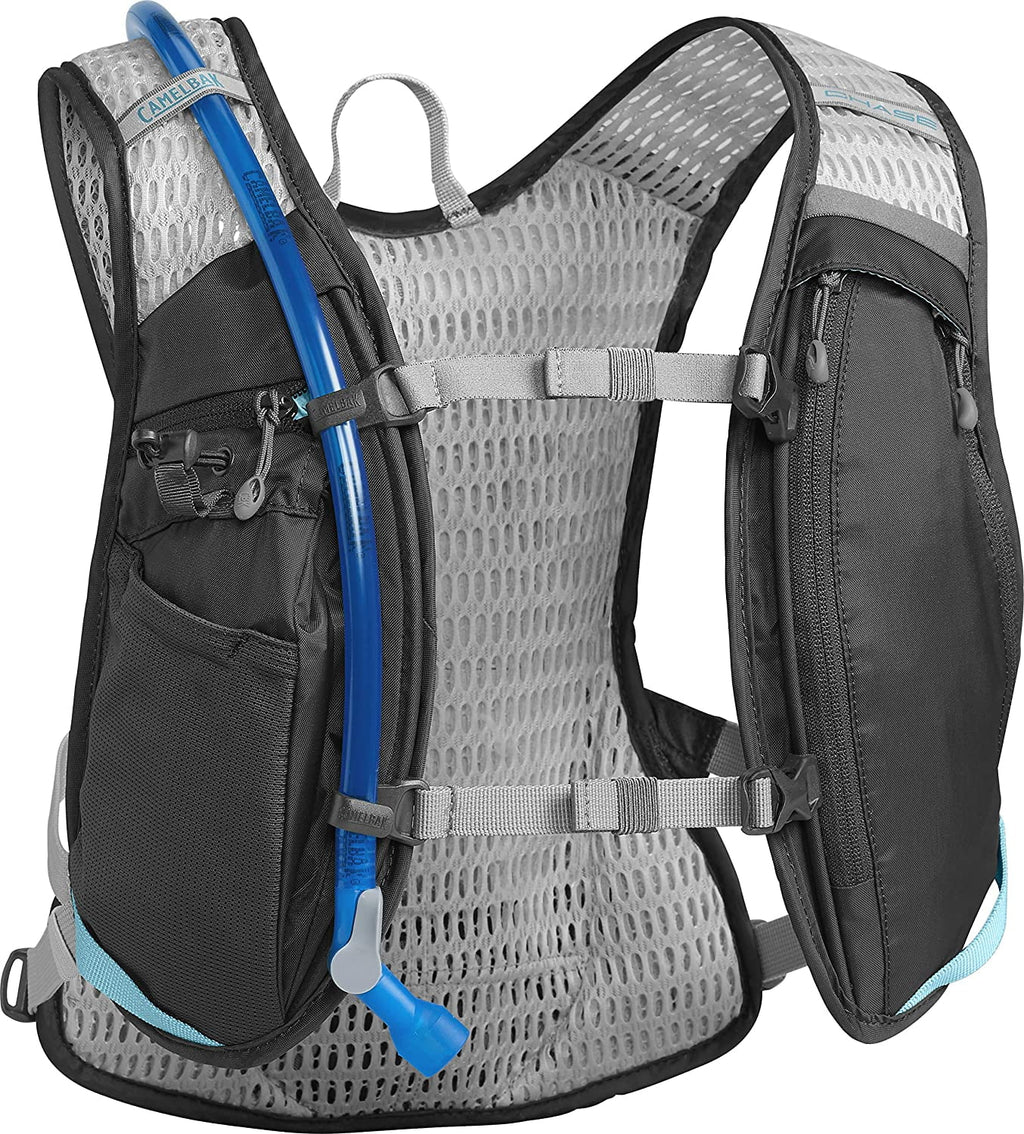 Camelbak Women's Chase Bike Vest - MMMJ