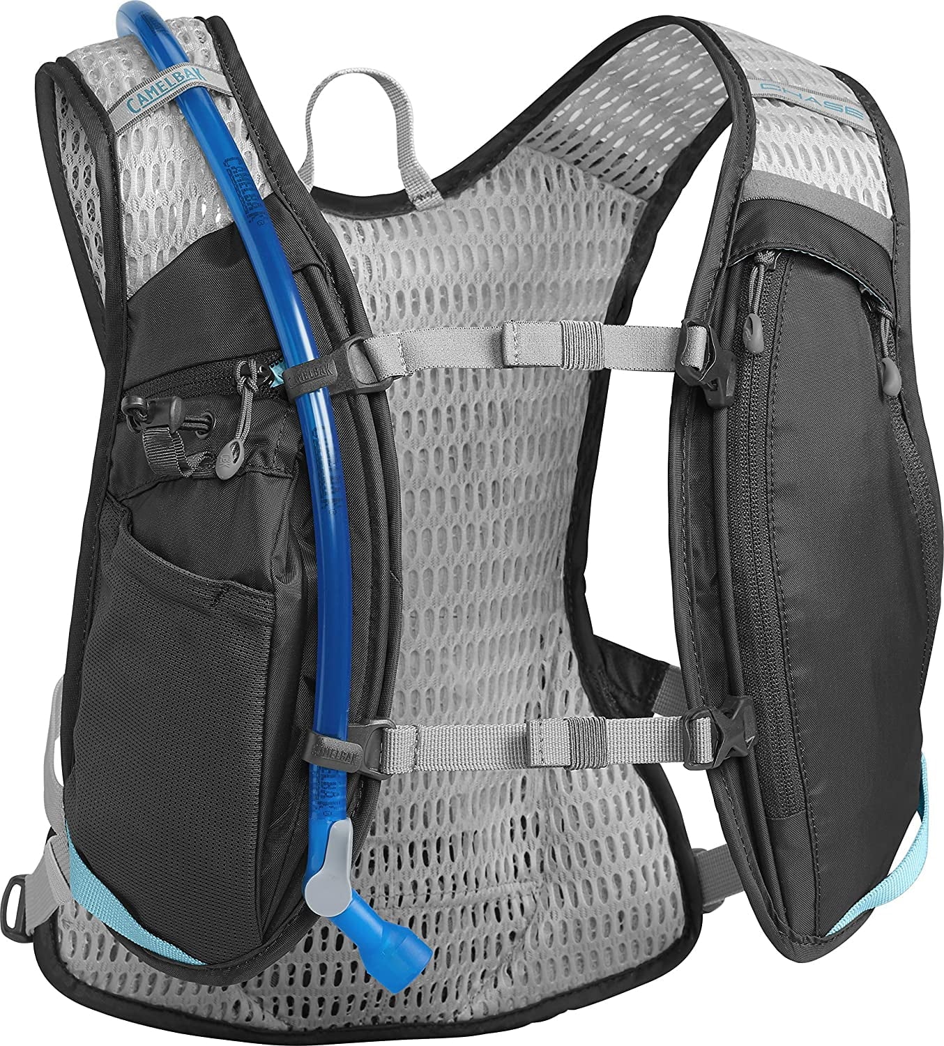 Camelbak Women's Chase Bike Vest - MMMJ