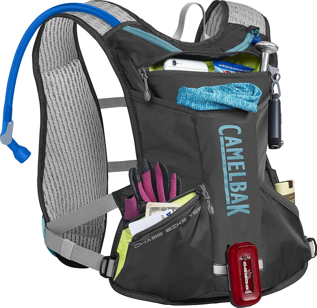 Camelbak Women's Chase Bike Vest - MMMJ